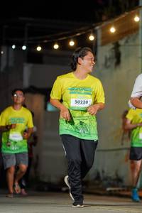 BIB: 50230, 
                            <button type="button" onclick="openModal(21777621)" class="btn btn-primary btn-sm float-right btn-popup" data-toggle="modal" data-target=".modal-high-quality">
                        <i class="fas fa-shopping-cart"></i> Add to Cart
                    </button>
                                            <button type="button" onclick="isThisMe(21777621, true)" class="btn btn-success btn-sm float-right btn-popup btn-isme hidden" data-toggle="tooltip" data-placement="bottom" title="นี่คือรูปของคุณใช่ไหม คลิกที่นี่เพื่อเอาเข้าอัลบั้ม">
                        <i class="fas fa-plus"></i> Add to album
                    </button>
                    <button type="button" onclick="isThisMe(21777621, false)" class="btn btn-warning btn-sm float-right btn-popup btn-isnotme hidden">
                        <i class="fas fa-ban"></i> Remove from album
                    </button>