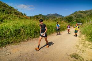 BIB: 
                            <button type="button" onclick="openModal(21779462)" class="btn btn-primary btn-sm float-right btn-popup" data-toggle="modal" data-target=".modal-high-quality">
                        <i class="fas fa-shopping-cart"></i> Add to Cart
                    </button>
                                            <button type="button" onclick="isThisMe(21779462, true)" class="btn btn-success btn-sm float-right btn-popup btn-isme hidden" data-toggle="tooltip" data-placement="bottom" title="นี่คือรูปของคุณใช่ไหม คลิกที่นี่เพื่อเอาเข้าอัลบั้ม">
                        <i class="fas fa-plus"></i> Add to album
                    </button>
                    <button type="button" onclick="isThisMe(21779462, false)" class="btn btn-warning btn-sm float-right btn-popup btn-isnotme hidden">
                        <i class="fas fa-ban"></i> Remove from album
                    </button>