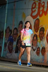 BIB: 50130
                            <button type="button" onclick="openModal(21782753)" class="btn btn-primary btn-sm float-right btn-popup" data-toggle="modal" data-target=".modal-high-quality">
                        <i class="fas fa-shopping-cart"></i> Add to Cart
                    </button>
                                            <button type="button" onclick="isThisMe(21782753, true)" class="btn btn-success btn-sm float-right btn-popup btn-isme hidden" data-toggle="tooltip" data-placement="bottom" title="นี่คือรูปของคุณใช่ไหม คลิกที่นี่เพื่อเอาเข้าอัลบั้ม">
                        <i class="fas fa-plus"></i> Add to album
                    </button>
                    <button type="button" onclick="isThisMe(21782753, false)" class="btn btn-warning btn-sm float-right btn-popup btn-isnotme hidden">
                        <i class="fas fa-ban"></i> Remove from album
                    </button>