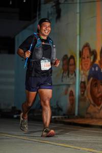 BIB: 5284
                            <button type="button" onclick="openModal(21782517)" class="btn btn-primary btn-sm float-right btn-popup" data-toggle="modal" data-target=".modal-high-quality">
                        <i class="fas fa-shopping-cart"></i> Add to Cart
                    </button>
                                            <button type="button" onclick="isThisMe(21782517, true)" class="btn btn-success btn-sm float-right btn-popup btn-isme hidden" data-toggle="tooltip" data-placement="bottom" title="นี่คือรูปของคุณใช่ไหม คลิกที่นี่เพื่อเอาเข้าอัลบั้ม">
                        <i class="fas fa-plus"></i> Add to album
                    </button>
                    <button type="button" onclick="isThisMe(21782517, false)" class="btn btn-warning btn-sm float-right btn-popup btn-isnotme hidden">
                        <i class="fas fa-ban"></i> Remove from album
                    </button>