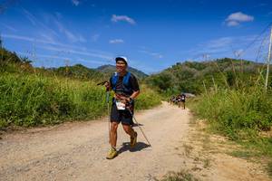 BIB: 
                            <button type="button" onclick="openModal(21774221)" class="btn btn-primary btn-sm float-right btn-popup" data-toggle="modal" data-target=".modal-high-quality">
                        <i class="fas fa-shopping-cart"></i> Add to Cart
                    </button>
                                            <button type="button" onclick="isThisMe(21774221, true)" class="btn btn-success btn-sm float-right btn-popup btn-isme hidden" data-toggle="tooltip" data-placement="bottom" title="นี่คือรูปของคุณใช่ไหม คลิกที่นี่เพื่อเอาเข้าอัลบั้ม">
                        <i class="fas fa-plus"></i> Add to album
                    </button>
                    <button type="button" onclick="isThisMe(21774221, false)" class="btn btn-warning btn-sm float-right btn-popup btn-isnotme hidden">
                        <i class="fas fa-ban"></i> Remove from album
                    </button>