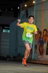 BIB: 50215
                            <button type="button" onclick="openModal(21776824)" class="btn btn-primary btn-sm float-right btn-popup" data-toggle="modal" data-target=".modal-high-quality">
                        <i class="fas fa-shopping-cart"></i> Add to Cart
                    </button>
                                            <button type="button" onclick="isThisMe(21776824, true)" class="btn btn-success btn-sm float-right btn-popup btn-isme hidden" data-toggle="tooltip" data-placement="bottom" title="นี่คือรูปของคุณใช่ไหม คลิกที่นี่เพื่อเอาเข้าอัลบั้ม">
                        <i class="fas fa-plus"></i> Add to album
                    </button>
                    <button type="button" onclick="isThisMe(21776824, false)" class="btn btn-warning btn-sm float-right btn-popup btn-isnotme hidden">
                        <i class="fas fa-ban"></i> Remove from album
                    </button>