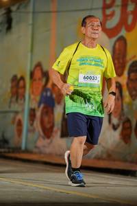 BIB: 039, 60033
                            <button type="button" onclick="openModal(21778450)" class="btn btn-primary btn-sm float-right btn-popup" data-toggle="modal" data-target=".modal-high-quality">
                        <i class="fas fa-shopping-cart"></i> Add to Cart
                    </button>
                                            <button type="button" onclick="isThisMe(21778450, true)" class="btn btn-success btn-sm float-right btn-popup btn-isme hidden" data-toggle="tooltip" data-placement="bottom" title="นี่คือรูปของคุณใช่ไหม คลิกที่นี่เพื่อเอาเข้าอัลบั้ม">
                        <i class="fas fa-plus"></i> Add to album
                    </button>
                    <button type="button" onclick="isThisMe(21778450, false)" class="btn btn-warning btn-sm float-right btn-popup btn-isnotme hidden">
                        <i class="fas fa-ban"></i> Remove from album
                    </button>