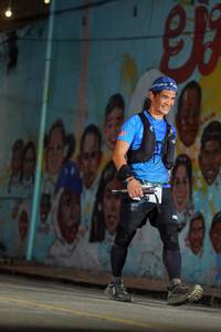 BIB: 
                            <button type="button" onclick="openModal(21782733)" class="btn btn-primary btn-sm float-right btn-popup" data-toggle="modal" data-target=".modal-high-quality">
                        <i class="fas fa-shopping-cart"></i> Add to Cart
                    </button>
                                            <button type="button" onclick="isThisMe(21782733, true)" class="btn btn-success btn-sm float-right btn-popup btn-isme hidden" data-toggle="tooltip" data-placement="bottom" title="นี่คือรูปของคุณใช่ไหม คลิกที่นี่เพื่อเอาเข้าอัลบั้ม">
                        <i class="fas fa-plus"></i> Add to album
                    </button>
                    <button type="button" onclick="isThisMe(21782733, false)" class="btn btn-warning btn-sm float-right btn-popup btn-isnotme hidden">
                        <i class="fas fa-ban"></i> Remove from album
                    </button>