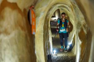 BIB: 
                            <button type="button" onclick="openModal(21780300)" class="btn btn-primary btn-sm float-right btn-popup" data-toggle="modal" data-target=".modal-high-quality">
                        <i class="fas fa-shopping-cart"></i> Add to Cart
                    </button>
                                            <button type="button" onclick="isThisMe(21780300, true)" class="btn btn-success btn-sm float-right btn-popup btn-isme hidden" data-toggle="tooltip" data-placement="bottom" title="นี่คือรูปของคุณใช่ไหม คลิกที่นี่เพื่อเอาเข้าอัลบั้ม">
                        <i class="fas fa-plus"></i> Add to album
                    </button>
                    <button type="button" onclick="isThisMe(21780300, false)" class="btn btn-warning btn-sm float-right btn-popup btn-isnotme hidden">
                        <i class="fas fa-ban"></i> Remove from album
                    </button>