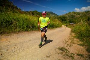 BIB: 
                            <button type="button" onclick="openModal(21783155)" class="btn btn-primary btn-sm float-right btn-popup" data-toggle="modal" data-target=".modal-high-quality">
                        <i class="fas fa-shopping-cart"></i> Add to Cart
                    </button>
                                            <button type="button" onclick="isThisMe(21783155, true)" class="btn btn-success btn-sm float-right btn-popup btn-isme hidden" data-toggle="tooltip" data-placement="bottom" title="นี่คือรูปของคุณใช่ไหม คลิกที่นี่เพื่อเอาเข้าอัลบั้ม">
                        <i class="fas fa-plus"></i> Add to album
                    </button>
                    <button type="button" onclick="isThisMe(21783155, false)" class="btn btn-warning btn-sm float-right btn-popup btn-isnotme hidden">
                        <i class="fas fa-ban"></i> Remove from album
                    </button>