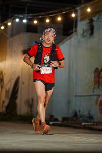 BIB: 5147
                            <button type="button" onclick="openModal(21778395)" class="btn btn-primary btn-sm float-right btn-popup" data-toggle="modal" data-target=".modal-high-quality">
                        <i class="fas fa-shopping-cart"></i> Add to Cart
                    </button>
                                            <button type="button" onclick="isThisMe(21778395, true)" class="btn btn-success btn-sm float-right btn-popup btn-isme hidden" data-toggle="tooltip" data-placement="bottom" title="นี่คือรูปของคุณใช่ไหม คลิกที่นี่เพื่อเอาเข้าอัลบั้ม">
                        <i class="fas fa-plus"></i> Add to album
                    </button>
                    <button type="button" onclick="isThisMe(21778395, false)" class="btn btn-warning btn-sm float-right btn-popup btn-isnotme hidden">
                        <i class="fas fa-ban"></i> Remove from album
                    </button>