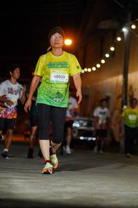 BIB: 60020
                            <button type="button" onclick="openModal(21779576)" class="btn btn-primary btn-sm float-right btn-popup" data-toggle="modal" data-target=".modal-high-quality">
                        <i class="fas fa-shopping-cart"></i> Add to Cart
                    </button>
                                            <button type="button" onclick="isThisMe(21779576, true)" class="btn btn-success btn-sm float-right btn-popup btn-isme hidden" data-toggle="tooltip" data-placement="bottom" title="นี่คือรูปของคุณใช่ไหม คลิกที่นี่เพื่อเอาเข้าอัลบั้ม">
                        <i class="fas fa-plus"></i> Add to album
                    </button>
                    <button type="button" onclick="isThisMe(21779576, false)" class="btn btn-warning btn-sm float-right btn-popup btn-isnotme hidden">
                        <i class="fas fa-ban"></i> Remove from album
                    </button>