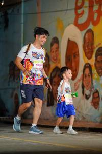 BIB: 50465, 1002, 
                            <button type="button" onclick="openModal(21779416)" class="btn btn-primary btn-sm float-right btn-popup" data-toggle="modal" data-target=".modal-high-quality">
                        <i class="fas fa-shopping-cart"></i> Add to Cart
                    </button>
                                            <button type="button" onclick="isThisMe(21779416, true)" class="btn btn-success btn-sm float-right btn-popup btn-isme hidden" data-toggle="tooltip" data-placement="bottom" title="นี่คือรูปของคุณใช่ไหม คลิกที่นี่เพื่อเอาเข้าอัลบั้ม">
                        <i class="fas fa-plus"></i> Add to album
                    </button>
                    <button type="button" onclick="isThisMe(21779416, false)" class="btn btn-warning btn-sm float-right btn-popup btn-isnotme hidden">
                        <i class="fas fa-ban"></i> Remove from album
                    </button>