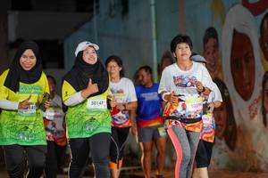 BIB: 50147, 50599, 062
                            <button type="button" onclick="openModal(21783194)" class="btn btn-primary btn-sm float-right btn-popup" data-toggle="modal" data-target=".modal-high-quality">
                        <i class="fas fa-shopping-cart"></i> Add to Cart
                    </button>
                                            <button type="button" onclick="isThisMe(21783194, true)" class="btn btn-success btn-sm float-right btn-popup btn-isme hidden" data-toggle="tooltip" data-placement="bottom" title="นี่คือรูปของคุณใช่ไหม คลิกที่นี่เพื่อเอาเข้าอัลบั้ม">
                        <i class="fas fa-plus"></i> Add to album
                    </button>
                    <button type="button" onclick="isThisMe(21783194, false)" class="btn btn-warning btn-sm float-right btn-popup btn-isnotme hidden">
                        <i class="fas fa-ban"></i> Remove from album
                    </button>