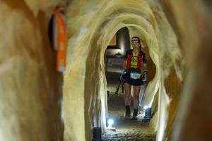 BIB: 4724, 2016
                            <button type="button" onclick="openModal(21780531)" class="btn btn-primary btn-sm float-right btn-popup" data-toggle="modal" data-target=".modal-high-quality">
                        <i class="fas fa-shopping-cart"></i> Add to Cart
                    </button>
                                            <button type="button" onclick="isThisMe(21780531, true)" class="btn btn-success btn-sm float-right btn-popup btn-isme hidden" data-toggle="tooltip" data-placement="bottom" title="นี่คือรูปของคุณใช่ไหม คลิกที่นี่เพื่อเอาเข้าอัลบั้ม">
                        <i class="fas fa-plus"></i> Add to album
                    </button>
                    <button type="button" onclick="isThisMe(21780531, false)" class="btn btn-warning btn-sm float-right btn-popup btn-isnotme hidden">
                        <i class="fas fa-ban"></i> Remove from album
                    </button>