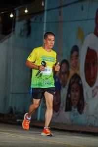 BIB: 0204
                            <button type="button" onclick="openModal(21784128)" class="btn btn-primary btn-sm float-right btn-popup" data-toggle="modal" data-target=".modal-high-quality">
                        <i class="fas fa-shopping-cart"></i> Add to Cart
                    </button>
                                            <button type="button" onclick="isThisMe(21784128, true)" class="btn btn-success btn-sm float-right btn-popup btn-isme hidden" data-toggle="tooltip" data-placement="bottom" title="นี่คือรูปของคุณใช่ไหม คลิกที่นี่เพื่อเอาเข้าอัลบั้ม">
                        <i class="fas fa-plus"></i> Add to album
                    </button>
                    <button type="button" onclick="isThisMe(21784128, false)" class="btn btn-warning btn-sm float-right btn-popup btn-isnotme hidden">
                        <i class="fas fa-ban"></i> Remove from album
                    </button>