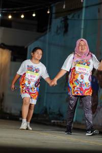 BIB: 10030, 50555
                            <button type="button" onclick="openModal(21782103)" class="btn btn-primary btn-sm float-right btn-popup" data-toggle="modal" data-target=".modal-high-quality">
                        <i class="fas fa-shopping-cart"></i> Add to Cart
                    </button>
                                            <button type="button" onclick="isThisMe(21782103, true)" class="btn btn-success btn-sm float-right btn-popup btn-isme hidden" data-toggle="tooltip" data-placement="bottom" title="นี่คือรูปของคุณใช่ไหม คลิกที่นี่เพื่อเอาเข้าอัลบั้ม">
                        <i class="fas fa-plus"></i> Add to album
                    </button>
                    <button type="button" onclick="isThisMe(21782103, false)" class="btn btn-warning btn-sm float-right btn-popup btn-isnotme hidden">
                        <i class="fas fa-ban"></i> Remove from album
                    </button>