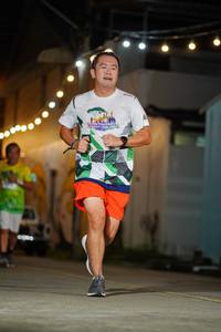 BIB: 
                            <button type="button" onclick="openModal(21775651)" class="btn btn-primary btn-sm float-right btn-popup" data-toggle="modal" data-target=".modal-high-quality">
                        <i class="fas fa-shopping-cart"></i> Add to Cart
                    </button>
                                            <button type="button" onclick="isThisMe(21775651, true)" class="btn btn-success btn-sm float-right btn-popup btn-isme hidden" data-toggle="tooltip" data-placement="bottom" title="นี่คือรูปของคุณใช่ไหม คลิกที่นี่เพื่อเอาเข้าอัลบั้ม">
                        <i class="fas fa-plus"></i> Add to album
                    </button>
                    <button type="button" onclick="isThisMe(21775651, false)" class="btn btn-warning btn-sm float-right btn-popup btn-isnotme hidden">
                        <i class="fas fa-ban"></i> Remove from album
                    </button>