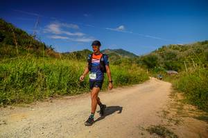 BIB: 
                            <button type="button" onclick="openModal(21780827)" class="btn btn-primary btn-sm float-right btn-popup" data-toggle="modal" data-target=".modal-high-quality">
                        <i class="fas fa-shopping-cart"></i> Add to Cart
                    </button>
                                            <button type="button" onclick="isThisMe(21780827, true)" class="btn btn-success btn-sm float-right btn-popup btn-isme hidden" data-toggle="tooltip" data-placement="bottom" title="นี่คือรูปของคุณใช่ไหม คลิกที่นี่เพื่อเอาเข้าอัลบั้ม">
                        <i class="fas fa-plus"></i> Add to album
                    </button>
                    <button type="button" onclick="isThisMe(21780827, false)" class="btn btn-warning btn-sm float-right btn-popup btn-isnotme hidden">
                        <i class="fas fa-ban"></i> Remove from album
                    </button>