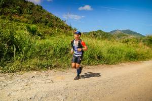 BIB: 
                            <button type="button" onclick="openModal(21780328)" class="btn btn-primary btn-sm float-right btn-popup" data-toggle="modal" data-target=".modal-high-quality">
                        <i class="fas fa-shopping-cart"></i> Add to Cart
                    </button>
                                            <button type="button" onclick="isThisMe(21780328, true)" class="btn btn-success btn-sm float-right btn-popup btn-isme hidden" data-toggle="tooltip" data-placement="bottom" title="นี่คือรูปของคุณใช่ไหม คลิกที่นี่เพื่อเอาเข้าอัลบั้ม">
                        <i class="fas fa-plus"></i> Add to album
                    </button>
                    <button type="button" onclick="isThisMe(21780328, false)" class="btn btn-warning btn-sm float-right btn-popup btn-isnotme hidden">
                        <i class="fas fa-ban"></i> Remove from album
                    </button>