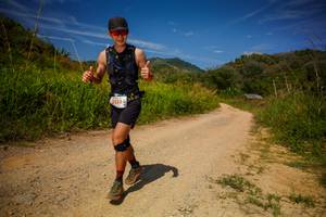 BIB: 3255, 411
                            <button type="button" onclick="openModal(21771483)" class="btn btn-primary btn-sm float-right btn-popup" data-toggle="modal" data-target=".modal-high-quality">
                        <i class="fas fa-shopping-cart"></i> Add to Cart
                    </button>
                                            <button type="button" onclick="isThisMe(21771483, true)" class="btn btn-success btn-sm float-right btn-popup btn-isme hidden" data-toggle="tooltip" data-placement="bottom" title="นี่คือรูปของคุณใช่ไหม คลิกที่นี่เพื่อเอาเข้าอัลบั้ม">
                        <i class="fas fa-plus"></i> Add to album
                    </button>
                    <button type="button" onclick="isThisMe(21771483, false)" class="btn btn-warning btn-sm float-right btn-popup btn-isnotme hidden">
                        <i class="fas fa-ban"></i> Remove from album
                    </button>