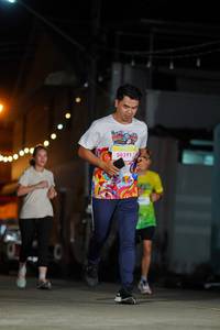 BIB: 50391
                            <button type="button" onclick="openModal(21778965)" class="btn btn-primary btn-sm float-right btn-popup" data-toggle="modal" data-target=".modal-high-quality">
                        <i class="fas fa-shopping-cart"></i> Add to Cart
                    </button>
                                            <button type="button" onclick="isThisMe(21778965, true)" class="btn btn-success btn-sm float-right btn-popup btn-isme hidden" data-toggle="tooltip" data-placement="bottom" title="นี่คือรูปของคุณใช่ไหม คลิกที่นี่เพื่อเอาเข้าอัลบั้ม">
                        <i class="fas fa-plus"></i> Add to album
                    </button>
                    <button type="button" onclick="isThisMe(21778965, false)" class="btn btn-warning btn-sm float-right btn-popup btn-isnotme hidden">
                        <i class="fas fa-ban"></i> Remove from album
                    </button>