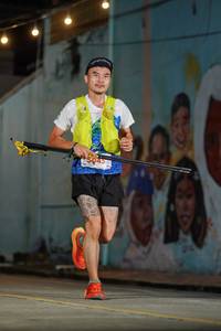 BIB: 
                            <button type="button" onclick="openModal(21784091)" class="btn btn-primary btn-sm float-right btn-popup" data-toggle="modal" data-target=".modal-high-quality">
                        <i class="fas fa-shopping-cart"></i> Add to Cart
                    </button>
                                            <button type="button" onclick="isThisMe(21784091, true)" class="btn btn-success btn-sm float-right btn-popup btn-isme hidden" data-toggle="tooltip" data-placement="bottom" title="นี่คือรูปของคุณใช่ไหม คลิกที่นี่เพื่อเอาเข้าอัลบั้ม">
                        <i class="fas fa-plus"></i> Add to album
                    </button>
                    <button type="button" onclick="isThisMe(21784091, false)" class="btn btn-warning btn-sm float-right btn-popup btn-isnotme hidden">
                        <i class="fas fa-ban"></i> Remove from album
                    </button>