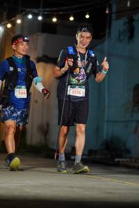 BIB: 5242, 5178
                            <button type="button" onclick="openModal(21781125)" class="btn btn-primary btn-sm float-right btn-popup" data-toggle="modal" data-target=".modal-high-quality">
                        <i class="fas fa-shopping-cart"></i> Add to Cart
                    </button>
                                            <button type="button" onclick="isThisMe(21781125, true)" class="btn btn-success btn-sm float-right btn-popup btn-isme hidden" data-toggle="tooltip" data-placement="bottom" title="นี่คือรูปของคุณใช่ไหม คลิกที่นี่เพื่อเอาเข้าอัลบั้ม">
                        <i class="fas fa-plus"></i> Add to album
                    </button>
                    <button type="button" onclick="isThisMe(21781125, false)" class="btn btn-warning btn-sm float-right btn-popup btn-isnotme hidden">
                        <i class="fas fa-ban"></i> Remove from album
                    </button>