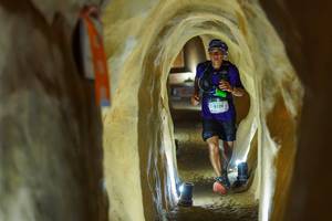 BIB: 9119
                            <button type="button" onclick="openModal(21777466)" class="btn btn-primary btn-sm float-right btn-popup" data-toggle="modal" data-target=".modal-high-quality">
                        <i class="fas fa-shopping-cart"></i> Add to Cart
                    </button>
                                            <button type="button" onclick="isThisMe(21777466, true)" class="btn btn-success btn-sm float-right btn-popup btn-isme hidden" data-toggle="tooltip" data-placement="bottom" title="นี่คือรูปของคุณใช่ไหม คลิกที่นี่เพื่อเอาเข้าอัลบั้ม">
                        <i class="fas fa-plus"></i> Add to album
                    </button>
                    <button type="button" onclick="isThisMe(21777466, false)" class="btn btn-warning btn-sm float-right btn-popup btn-isnotme hidden">
                        <i class="fas fa-ban"></i> Remove from album
                    </button>