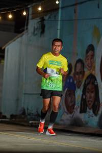 BIB: 
                            <button type="button" onclick="openModal(21774139)" class="btn btn-primary btn-sm float-right btn-popup" data-toggle="modal" data-target=".modal-high-quality">
                        <i class="fas fa-shopping-cart"></i> Add to Cart
                    </button>
                                            <button type="button" onclick="isThisMe(21774139, true)" class="btn btn-success btn-sm float-right btn-popup btn-isme hidden" data-toggle="tooltip" data-placement="bottom" title="นี่คือรูปของคุณใช่ไหม คลิกที่นี่เพื่อเอาเข้าอัลบั้ม">
                        <i class="fas fa-plus"></i> Add to album
                    </button>
                    <button type="button" onclick="isThisMe(21774139, false)" class="btn btn-warning btn-sm float-right btn-popup btn-isnotme hidden">
                        <i class="fas fa-ban"></i> Remove from album
                    </button>