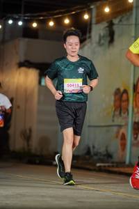 BIB: 50419
                            <button type="button" onclick="openModal(21777575)" class="btn btn-primary btn-sm float-right btn-popup" data-toggle="modal" data-target=".modal-high-quality">
                        <i class="fas fa-shopping-cart"></i> Add to Cart
                    </button>
                                            <button type="button" onclick="isThisMe(21777575, true)" class="btn btn-success btn-sm float-right btn-popup btn-isme hidden" data-toggle="tooltip" data-placement="bottom" title="นี่คือรูปของคุณใช่ไหม คลิกที่นี่เพื่อเอาเข้าอัลบั้ม">
                        <i class="fas fa-plus"></i> Add to album
                    </button>
                    <button type="button" onclick="isThisMe(21777575, false)" class="btn btn-warning btn-sm float-right btn-popup btn-isnotme hidden">
                        <i class="fas fa-ban"></i> Remove from album
                    </button>