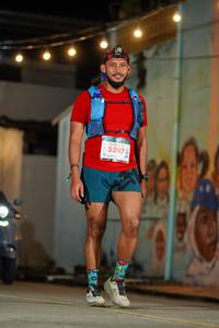 BIB: 5397
                            <button type="button" onclick="openModal(21783694)" class="btn btn-primary btn-sm float-right btn-popup" data-toggle="modal" data-target=".modal-high-quality">
                        <i class="fas fa-shopping-cart"></i> Add to Cart
                    </button>
                                            <button type="button" onclick="isThisMe(21783694, true)" class="btn btn-success btn-sm float-right btn-popup btn-isme hidden" data-toggle="tooltip" data-placement="bottom" title="นี่คือรูปของคุณใช่ไหม คลิกที่นี่เพื่อเอาเข้าอัลบั้ม">
                        <i class="fas fa-plus"></i> Add to album
                    </button>
                    <button type="button" onclick="isThisMe(21783694, false)" class="btn btn-warning btn-sm float-right btn-popup btn-isnotme hidden">
                        <i class="fas fa-ban"></i> Remove from album
                    </button>