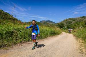 BIB: 440, 
                            <button type="button" onclick="openModal(21772044)" class="btn btn-primary btn-sm float-right btn-popup" data-toggle="modal" data-target=".modal-high-quality">
                        <i class="fas fa-shopping-cart"></i> Add to Cart
                    </button>
                                            <button type="button" onclick="isThisMe(21772044, true)" class="btn btn-success btn-sm float-right btn-popup btn-isme hidden" data-toggle="tooltip" data-placement="bottom" title="นี่คือรูปของคุณใช่ไหม คลิกที่นี่เพื่อเอาเข้าอัลบั้ม">
                        <i class="fas fa-plus"></i> Add to album
                    </button>
                    <button type="button" onclick="isThisMe(21772044, false)" class="btn btn-warning btn-sm float-right btn-popup btn-isnotme hidden">
                        <i class="fas fa-ban"></i> Remove from album
                    </button>