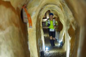 BIB: 9087
                            <button type="button" onclick="openModal(21780664)" class="btn btn-primary btn-sm float-right btn-popup" data-toggle="modal" data-target=".modal-high-quality">
                        <i class="fas fa-shopping-cart"></i> Add to Cart
                    </button>
                                            <button type="button" onclick="isThisMe(21780664, true)" class="btn btn-success btn-sm float-right btn-popup btn-isme hidden" data-toggle="tooltip" data-placement="bottom" title="นี่คือรูปของคุณใช่ไหม คลิกที่นี่เพื่อเอาเข้าอัลบั้ม">
                        <i class="fas fa-plus"></i> Add to album
                    </button>
                    <button type="button" onclick="isThisMe(21780664, false)" class="btn btn-warning btn-sm float-right btn-popup btn-isnotme hidden">
                        <i class="fas fa-ban"></i> Remove from album
                    </button>