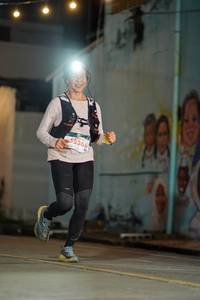 BIB: 5536
                            <button type="button" onclick="openModal(21782140)" class="btn btn-primary btn-sm float-right btn-popup" data-toggle="modal" data-target=".modal-high-quality">
                        <i class="fas fa-shopping-cart"></i> Add to Cart
                    </button>
                                            <button type="button" onclick="isThisMe(21782140, true)" class="btn btn-success btn-sm float-right btn-popup btn-isme hidden" data-toggle="tooltip" data-placement="bottom" title="นี่คือรูปของคุณใช่ไหม คลิกที่นี่เพื่อเอาเข้าอัลบั้ม">
                        <i class="fas fa-plus"></i> Add to album
                    </button>
                    <button type="button" onclick="isThisMe(21782140, false)" class="btn btn-warning btn-sm float-right btn-popup btn-isnotme hidden">
                        <i class="fas fa-ban"></i> Remove from album
                    </button>