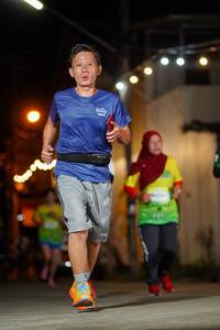 BIB: 
                            <button type="button" onclick="openModal(21778490)" class="btn btn-primary btn-sm float-right btn-popup" data-toggle="modal" data-target=".modal-high-quality">
                        <i class="fas fa-shopping-cart"></i> Add to Cart
                    </button>
                                            <button type="button" onclick="isThisMe(21778490, true)" class="btn btn-success btn-sm float-right btn-popup btn-isme hidden" data-toggle="tooltip" data-placement="bottom" title="นี่คือรูปของคุณใช่ไหม คลิกที่นี่เพื่อเอาเข้าอัลบั้ม">
                        <i class="fas fa-plus"></i> Add to album
                    </button>
                    <button type="button" onclick="isThisMe(21778490, false)" class="btn btn-warning btn-sm float-right btn-popup btn-isnotme hidden">
                        <i class="fas fa-ban"></i> Remove from album
                    </button>