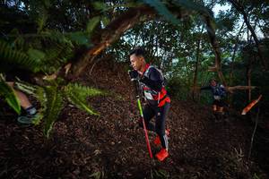 BIB: 
                            <button type="button" onclick="openModal(21865038)" class="btn btn-primary btn-sm float-right btn-popup" data-toggle="modal" data-target=".modal-high-quality">
                        <i class="fas fa-shopping-cart"></i> Add to Cart
                    </button>
                                            <button type="button" onclick="isThisMe(21865038, true)" class="btn btn-success btn-sm float-right btn-popup btn-isme hidden" data-toggle="tooltip" data-placement="bottom" title="นี่คือรูปของคุณใช่ไหม คลิกที่นี่เพื่อเอาเข้าอัลบั้ม">
                        <i class="fas fa-plus"></i> Add to album
                    </button>
                    <button type="button" onclick="isThisMe(21865038, false)" class="btn btn-warning btn-sm float-right btn-popup btn-isnotme hidden">
                        <i class="fas fa-ban"></i> Remove from album
                    </button>