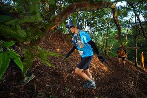 BIB: 
                            <button type="button" onclick="openModal(21873215)" class="btn btn-primary btn-sm float-right btn-popup" data-toggle="modal" data-target=".modal-high-quality">
                        <i class="fas fa-shopping-cart"></i> Add to Cart
                    </button>
                                            <button type="button" onclick="isThisMe(21873215, true)" class="btn btn-success btn-sm float-right btn-popup btn-isme hidden" data-toggle="tooltip" data-placement="bottom" title="นี่คือรูปของคุณใช่ไหม คลิกที่นี่เพื่อเอาเข้าอัลบั้ม">
                        <i class="fas fa-plus"></i> Add to album
                    </button>
                    <button type="button" onclick="isThisMe(21873215, false)" class="btn btn-warning btn-sm float-right btn-popup btn-isnotme hidden">
                        <i class="fas fa-ban"></i> Remove from album
                    </button>