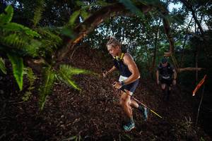 BIB: 
                            <button type="button" onclick="openModal(21864781)" class="btn btn-primary btn-sm float-right btn-popup" data-toggle="modal" data-target=".modal-high-quality">
                        <i class="fas fa-shopping-cart"></i> Add to Cart
                    </button>
                                            <button type="button" onclick="isThisMe(21864781, true)" class="btn btn-success btn-sm float-right btn-popup btn-isme hidden" data-toggle="tooltip" data-placement="bottom" title="นี่คือรูปของคุณใช่ไหม คลิกที่นี่เพื่อเอาเข้าอัลบั้ม">
                        <i class="fas fa-plus"></i> Add to album
                    </button>
                    <button type="button" onclick="isThisMe(21864781, false)" class="btn btn-warning btn-sm float-right btn-popup btn-isnotme hidden">
                        <i class="fas fa-ban"></i> Remove from album
                    </button>