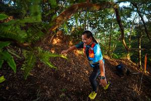 BIB: 
                            <button type="button" onclick="openModal(21871084)" class="btn btn-primary btn-sm float-right btn-popup" data-toggle="modal" data-target=".modal-high-quality">
                        <i class="fas fa-shopping-cart"></i> Add to Cart
                    </button>
                                            <button type="button" onclick="isThisMe(21871084, true)" class="btn btn-success btn-sm float-right btn-popup btn-isme hidden" data-toggle="tooltip" data-placement="bottom" title="นี่คือรูปของคุณใช่ไหม คลิกที่นี่เพื่อเอาเข้าอัลบั้ม">
                        <i class="fas fa-plus"></i> Add to album
                    </button>
                    <button type="button" onclick="isThisMe(21871084, false)" class="btn btn-warning btn-sm float-right btn-popup btn-isnotme hidden">
                        <i class="fas fa-ban"></i> Remove from album
                    </button>