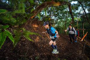 BIB: 
                            <button type="button" onclick="openModal(21873518)" class="btn btn-primary btn-sm float-right btn-popup" data-toggle="modal" data-target=".modal-high-quality">
                        <i class="fas fa-shopping-cart"></i> Add to Cart
                    </button>
                                            <button type="button" onclick="isThisMe(21873518, true)" class="btn btn-success btn-sm float-right btn-popup btn-isme hidden" data-toggle="tooltip" data-placement="bottom" title="นี่คือรูปของคุณใช่ไหม คลิกที่นี่เพื่อเอาเข้าอัลบั้ม">
                        <i class="fas fa-plus"></i> Add to album
                    </button>
                    <button type="button" onclick="isThisMe(21873518, false)" class="btn btn-warning btn-sm float-right btn-popup btn-isnotme hidden">
                        <i class="fas fa-ban"></i> Remove from album
                    </button>