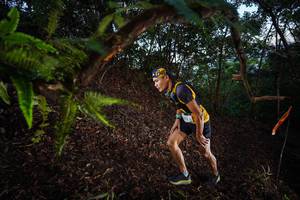 BIB: 
                            <button type="button" onclick="openModal(21864760)" class="btn btn-primary btn-sm float-right btn-popup" data-toggle="modal" data-target=".modal-high-quality">
                        <i class="fas fa-shopping-cart"></i> Add to Cart
                    </button>
                                            <button type="button" onclick="isThisMe(21864760, true)" class="btn btn-success btn-sm float-right btn-popup btn-isme hidden" data-toggle="tooltip" data-placement="bottom" title="นี่คือรูปของคุณใช่ไหม คลิกที่นี่เพื่อเอาเข้าอัลบั้ม">
                        <i class="fas fa-plus"></i> Add to album
                    </button>
                    <button type="button" onclick="isThisMe(21864760, false)" class="btn btn-warning btn-sm float-right btn-popup btn-isnotme hidden">
                        <i class="fas fa-ban"></i> Remove from album
                    </button>