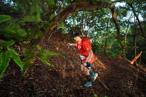 BIB: 
                            <button type="button" onclick="openModal(21872488)" class="btn btn-primary btn-sm float-right btn-popup" data-toggle="modal" data-target=".modal-high-quality">
                        <i class="fas fa-shopping-cart"></i> Add to Cart
                    </button>
                                            <button type="button" onclick="isThisMe(21872488, true)" class="btn btn-success btn-sm float-right btn-popup btn-isme hidden" data-toggle="tooltip" data-placement="bottom" title="นี่คือรูปของคุณใช่ไหม คลิกที่นี่เพื่อเอาเข้าอัลบั้ม">
                        <i class="fas fa-plus"></i> Add to album
                    </button>
                    <button type="button" onclick="isThisMe(21872488, false)" class="btn btn-warning btn-sm float-right btn-popup btn-isnotme hidden">
                        <i class="fas fa-ban"></i> Remove from album
                    </button>