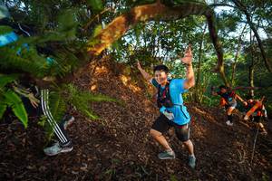 BIB: 
                            <button type="button" onclick="openModal(21869963)" class="btn btn-primary btn-sm float-right btn-popup" data-toggle="modal" data-target=".modal-high-quality">
                        <i class="fas fa-shopping-cart"></i> Add to Cart
                    </button>
                                            <button type="button" onclick="isThisMe(21869963, true)" class="btn btn-success btn-sm float-right btn-popup btn-isme hidden" data-toggle="tooltip" data-placement="bottom" title="นี่คือรูปของคุณใช่ไหม คลิกที่นี่เพื่อเอาเข้าอัลบั้ม">
                        <i class="fas fa-plus"></i> Add to album
                    </button>
                    <button type="button" onclick="isThisMe(21869963, false)" class="btn btn-warning btn-sm float-right btn-popup btn-isnotme hidden">
                        <i class="fas fa-ban"></i> Remove from album
                    </button>