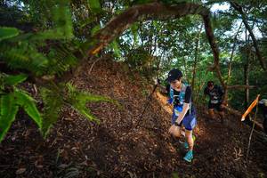 BIB: 
                            <button type="button" onclick="openModal(21877375)" class="btn btn-primary btn-sm float-right btn-popup" data-toggle="modal" data-target=".modal-high-quality">
                        <i class="fas fa-shopping-cart"></i> Add to Cart
                    </button>
                                            <button type="button" onclick="isThisMe(21877375, true)" class="btn btn-success btn-sm float-right btn-popup btn-isme hidden" data-toggle="tooltip" data-placement="bottom" title="นี่คือรูปของคุณใช่ไหม คลิกที่นี่เพื่อเอาเข้าอัลบั้ม">
                        <i class="fas fa-plus"></i> Add to album
                    </button>
                    <button type="button" onclick="isThisMe(21877375, false)" class="btn btn-warning btn-sm float-right btn-popup btn-isnotme hidden">
                        <i class="fas fa-ban"></i> Remove from album
                    </button>