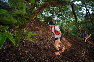 BIB: 
                            <button type="button" onclick="openModal(21876561)" class="btn btn-primary btn-sm float-right btn-popup" data-toggle="modal" data-target=".modal-high-quality">
                        <i class="fas fa-shopping-cart"></i> Add to Cart
                    </button>
                                            <button type="button" onclick="isThisMe(21876561, true)" class="btn btn-success btn-sm float-right btn-popup btn-isme hidden" data-toggle="tooltip" data-placement="bottom" title="นี่คือรูปของคุณใช่ไหม คลิกที่นี่เพื่อเอาเข้าอัลบั้ม">
                        <i class="fas fa-plus"></i> Add to album
                    </button>
                    <button type="button" onclick="isThisMe(21876561, false)" class="btn btn-warning btn-sm float-right btn-popup btn-isnotme hidden">
                        <i class="fas fa-ban"></i> Remove from album
                    </button>