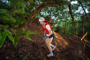 BIB: 
                            <button type="button" onclick="openModal(21875548)" class="btn btn-primary btn-sm float-right btn-popup" data-toggle="modal" data-target=".modal-high-quality">
                        <i class="fas fa-shopping-cart"></i> Add to Cart
                    </button>
                                            <button type="button" onclick="isThisMe(21875548, true)" class="btn btn-success btn-sm float-right btn-popup btn-isme hidden" data-toggle="tooltip" data-placement="bottom" title="นี่คือรูปของคุณใช่ไหม คลิกที่นี่เพื่อเอาเข้าอัลบั้ม">
                        <i class="fas fa-plus"></i> Add to album
                    </button>
                    <button type="button" onclick="isThisMe(21875548, false)" class="btn btn-warning btn-sm float-right btn-popup btn-isnotme hidden">
                        <i class="fas fa-ban"></i> Remove from album
                    </button>