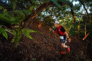 BIB: 
                            <button type="button" onclick="openModal(21865911)" class="btn btn-primary btn-sm float-right btn-popup" data-toggle="modal" data-target=".modal-high-quality">
                        <i class="fas fa-shopping-cart"></i> Add to Cart
                    </button>
                                            <button type="button" onclick="isThisMe(21865911, true)" class="btn btn-success btn-sm float-right btn-popup btn-isme hidden" data-toggle="tooltip" data-placement="bottom" title="นี่คือรูปของคุณใช่ไหม คลิกที่นี่เพื่อเอาเข้าอัลบั้ม">
                        <i class="fas fa-plus"></i> Add to album
                    </button>
                    <button type="button" onclick="isThisMe(21865911, false)" class="btn btn-warning btn-sm float-right btn-popup btn-isnotme hidden">
                        <i class="fas fa-ban"></i> Remove from album
                    </button>