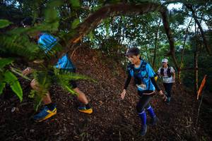 BIB: 
                            <button type="button" onclick="openModal(21867003)" class="btn btn-primary btn-sm float-right btn-popup" data-toggle="modal" data-target=".modal-high-quality">
                        <i class="fas fa-shopping-cart"></i> Add to Cart
                    </button>
                                            <button type="button" onclick="isThisMe(21867003, true)" class="btn btn-success btn-sm float-right btn-popup btn-isme hidden" data-toggle="tooltip" data-placement="bottom" title="นี่คือรูปของคุณใช่ไหม คลิกที่นี่เพื่อเอาเข้าอัลบั้ม">
                        <i class="fas fa-plus"></i> Add to album
                    </button>
                    <button type="button" onclick="isThisMe(21867003, false)" class="btn btn-warning btn-sm float-right btn-popup btn-isnotme hidden">
                        <i class="fas fa-ban"></i> Remove from album
                    </button>