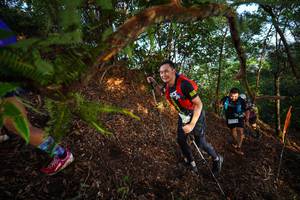 BIB: 
                            <button type="button" onclick="openModal(21871927)" class="btn btn-primary btn-sm float-right btn-popup" data-toggle="modal" data-target=".modal-high-quality">
                        <i class="fas fa-shopping-cart"></i> Add to Cart
                    </button>
                                            <button type="button" onclick="isThisMe(21871927, true)" class="btn btn-success btn-sm float-right btn-popup btn-isme hidden" data-toggle="tooltip" data-placement="bottom" title="นี่คือรูปของคุณใช่ไหม คลิกที่นี่เพื่อเอาเข้าอัลบั้ม">
                        <i class="fas fa-plus"></i> Add to album
                    </button>
                    <button type="button" onclick="isThisMe(21871927, false)" class="btn btn-warning btn-sm float-right btn-popup btn-isnotme hidden">
                        <i class="fas fa-ban"></i> Remove from album
                    </button>