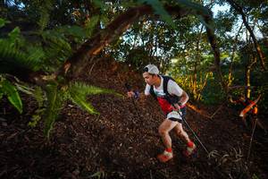 BIB: 
                            <button type="button" onclick="openModal(21865419)" class="btn btn-primary btn-sm float-right btn-popup" data-toggle="modal" data-target=".modal-high-quality">
                        <i class="fas fa-shopping-cart"></i> Add to Cart
                    </button>
                                            <button type="button" onclick="isThisMe(21865419, true)" class="btn btn-success btn-sm float-right btn-popup btn-isme hidden" data-toggle="tooltip" data-placement="bottom" title="นี่คือรูปของคุณใช่ไหม คลิกที่นี่เพื่อเอาเข้าอัลบั้ม">
                        <i class="fas fa-plus"></i> Add to album
                    </button>
                    <button type="button" onclick="isThisMe(21865419, false)" class="btn btn-warning btn-sm float-right btn-popup btn-isnotme hidden">
                        <i class="fas fa-ban"></i> Remove from album
                    </button>