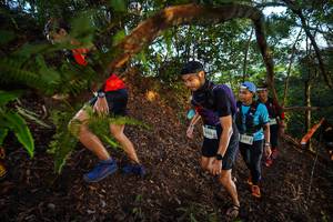 BIB: 248
                            <button type="button" onclick="openModal(21868646)" class="btn btn-primary btn-sm float-right btn-popup" data-toggle="modal" data-target=".modal-high-quality">
                        <i class="fas fa-shopping-cart"></i> Add to Cart
                    </button>
                                            <button type="button" onclick="isThisMe(21868646, true)" class="btn btn-success btn-sm float-right btn-popup btn-isme hidden" data-toggle="tooltip" data-placement="bottom" title="นี่คือรูปของคุณใช่ไหม คลิกที่นี่เพื่อเอาเข้าอัลบั้ม">
                        <i class="fas fa-plus"></i> Add to album
                    </button>
                    <button type="button" onclick="isThisMe(21868646, false)" class="btn btn-warning btn-sm float-right btn-popup btn-isnotme hidden">
                        <i class="fas fa-ban"></i> Remove from album
                    </button>