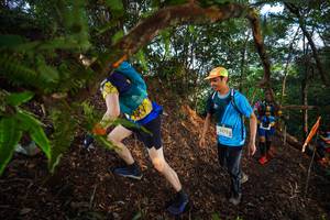 BIB: 2272
                            <button type="button" onclick="openModal(21877054)" class="btn btn-primary btn-sm float-right btn-popup" data-toggle="modal" data-target=".modal-high-quality">
                        <i class="fas fa-shopping-cart"></i> Add to Cart
                    </button>
                                            <button type="button" onclick="isThisMe(21877054, true)" class="btn btn-success btn-sm float-right btn-popup btn-isme hidden" data-toggle="tooltip" data-placement="bottom" title="นี่คือรูปของคุณใช่ไหม คลิกที่นี่เพื่อเอาเข้าอัลบั้ม">
                        <i class="fas fa-plus"></i> Add to album
                    </button>
                    <button type="button" onclick="isThisMe(21877054, false)" class="btn btn-warning btn-sm float-right btn-popup btn-isnotme hidden">
                        <i class="fas fa-ban"></i> Remove from album
                    </button>