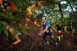 BIB: 
                            <button type="button" onclick="openModal(21870207)" class="btn btn-primary btn-sm float-right btn-popup" data-toggle="modal" data-target=".modal-high-quality">
                        <i class="fas fa-shopping-cart"></i> Add to Cart
                    </button>
                                            <button type="button" onclick="isThisMe(21870207, true)" class="btn btn-success btn-sm float-right btn-popup btn-isme hidden" data-toggle="tooltip" data-placement="bottom" title="นี่คือรูปของคุณใช่ไหม คลิกที่นี่เพื่อเอาเข้าอัลบั้ม">
                        <i class="fas fa-plus"></i> Add to album
                    </button>
                    <button type="button" onclick="isThisMe(21870207, false)" class="btn btn-warning btn-sm float-right btn-popup btn-isnotme hidden">
                        <i class="fas fa-ban"></i> Remove from album
                    </button>